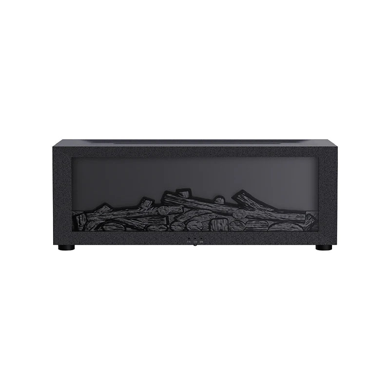 HeartHaven™️ FirePlace Diffuser