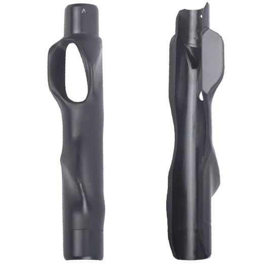 Palmers®️ Golf Correction Grip
