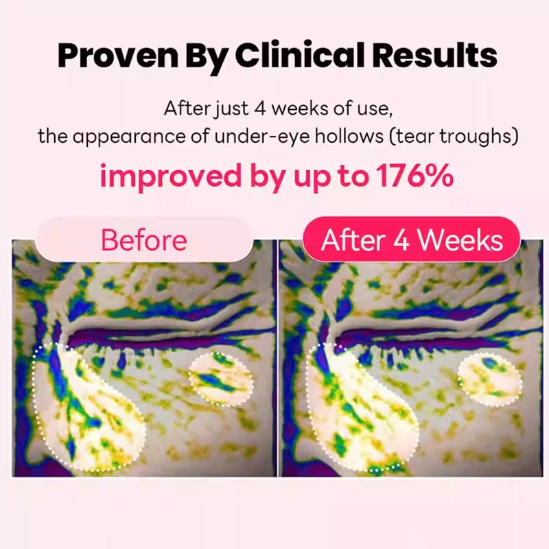 Dr. Melaxin Skincare Set Rice Exfoliating Serum Facial Moisturizing Serum Blackhead Removal Pore Shrinking Facial Cream Stick