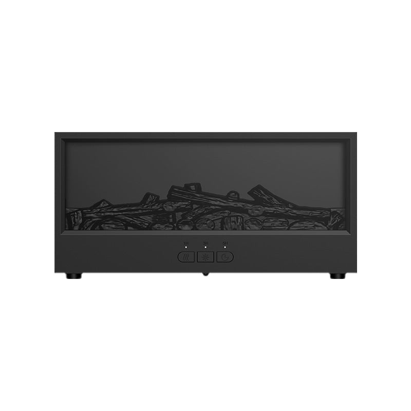 HeartHaven™️ FirePlace Diffuser