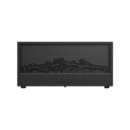 HeartHaven™️ FirePlace Diffuser